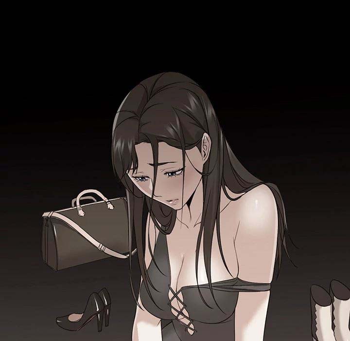 Good Night - Chapter 21 101 Good Night - Chapter 21 101