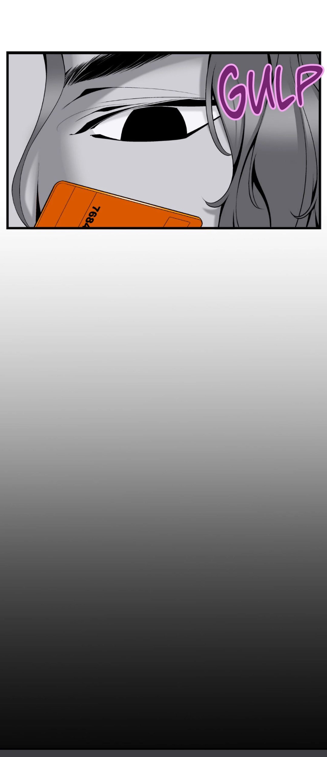 Midnight Taxi - Chapter 21 41