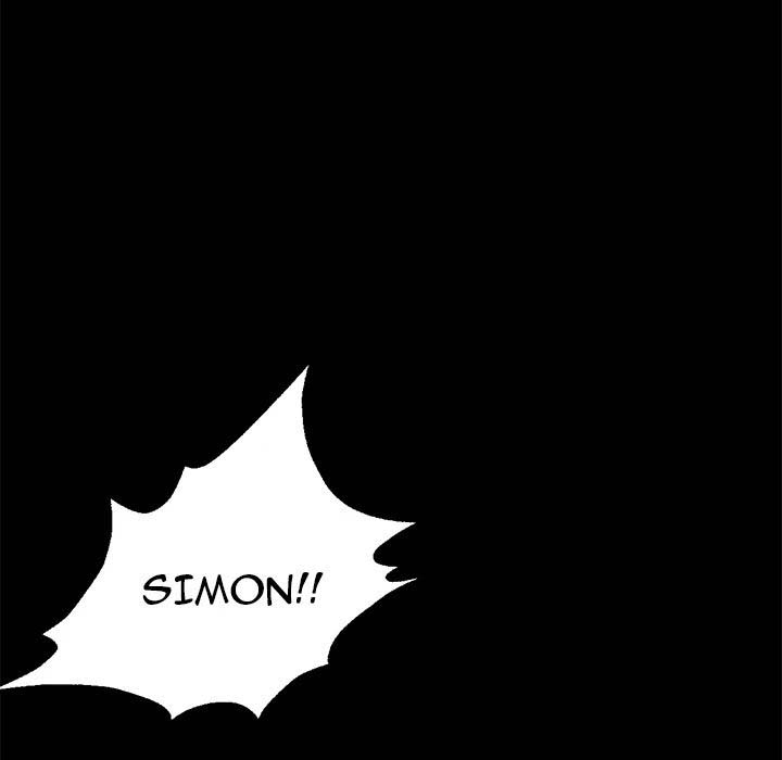 Good Night - Chapter 21 15 Good Night - Chapter 21 15