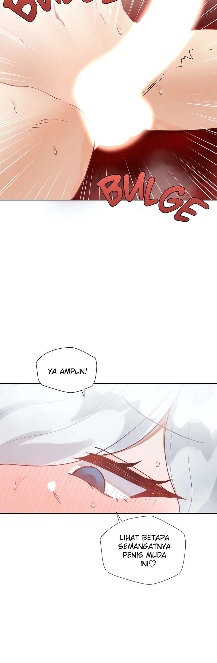 Learning the Hard Way - Chapter 21 28 Learning the Hard Way - Chapter 21 28