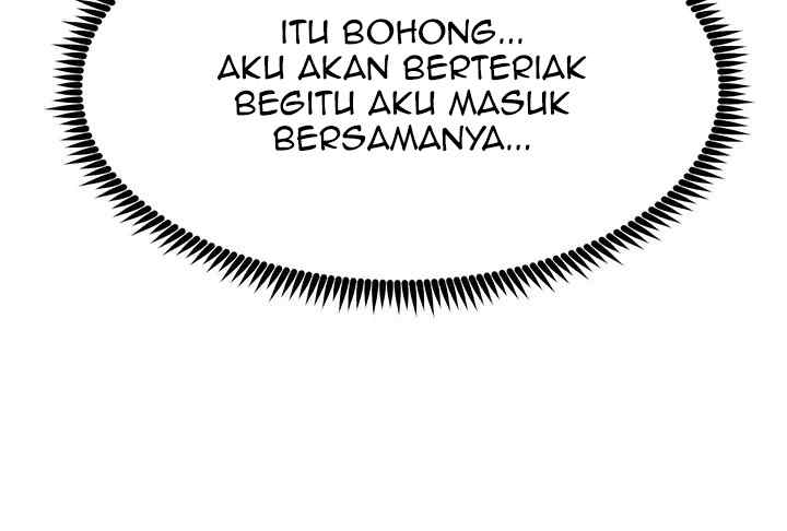 Rainbow (Show Me Your Sensuality) - Chapter 21 57