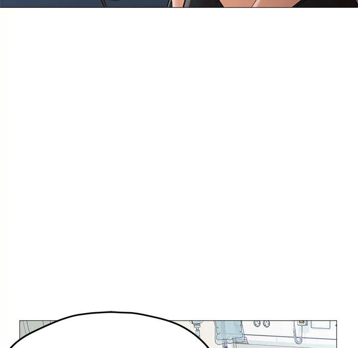 Good Night - Chapter 21 45 Good Night - Chapter 21 45