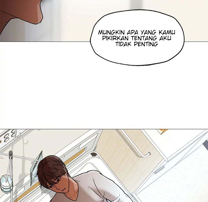 Good Night - Chapter 21 125 Good Night - Chapter 21 125