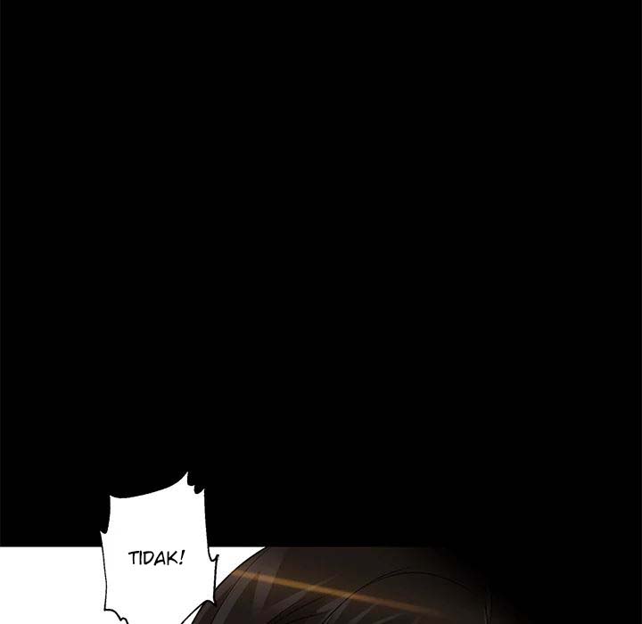 Good Night - Chapter 21 20 Good Night - Chapter 21 20