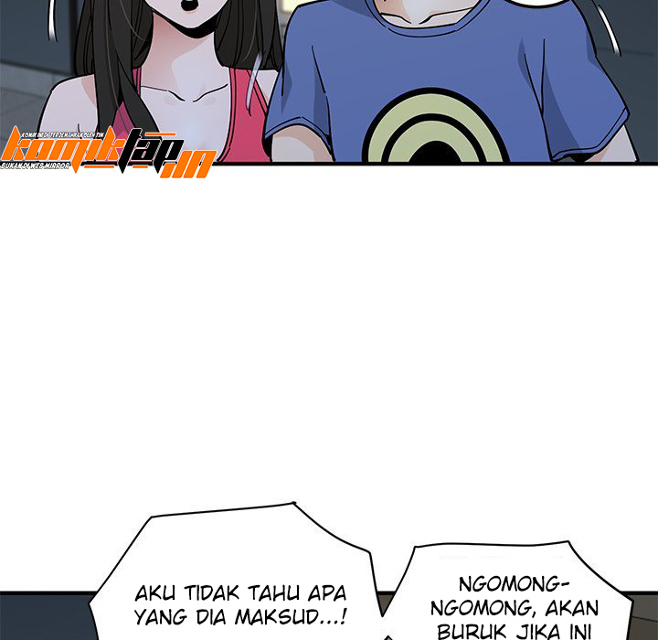 Love Factory - Chapter 21 51