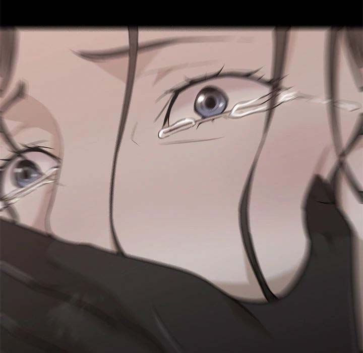 Good Night - Chapter 21 84 Good Night - Chapter 21 84