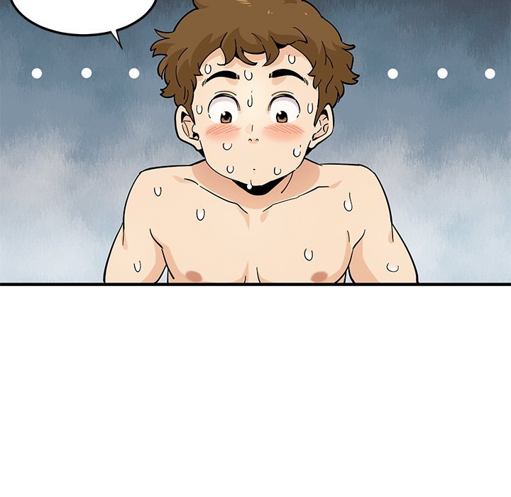 Love Factory - Chapter 21 82
