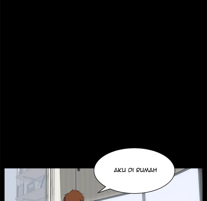 The Inheritance - Chapter 21 15