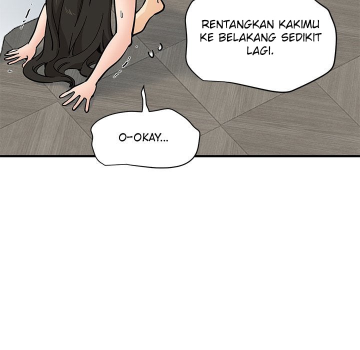 Love Factory - Chapter 21 70