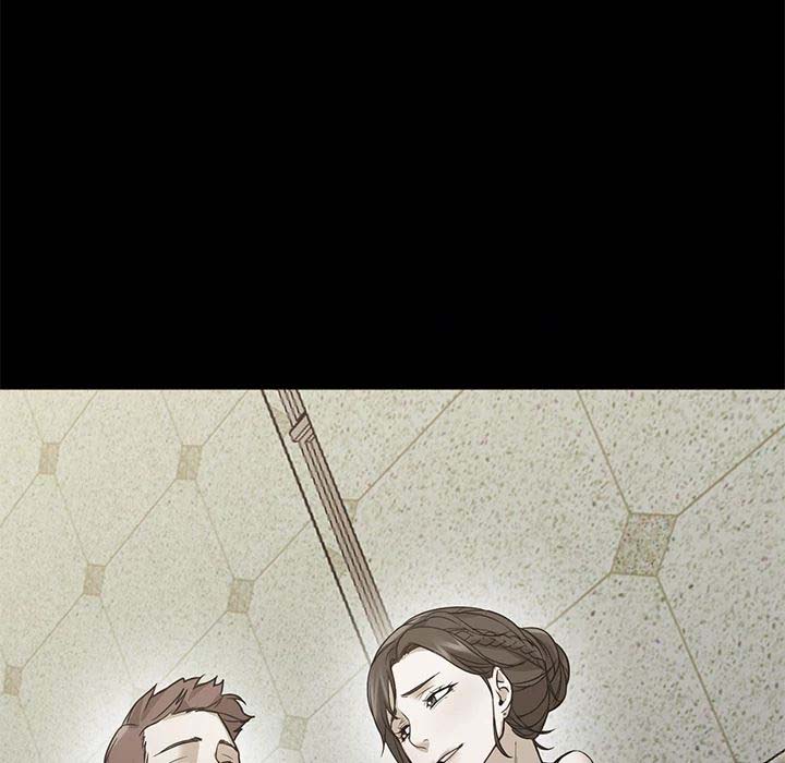 Good Night - Chapter 21 72 Good Night - Chapter 21 72