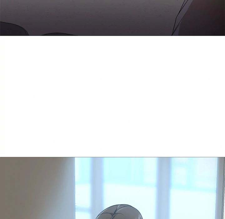 Good Night - Chapter 21 27 Good Night - Chapter 21 27