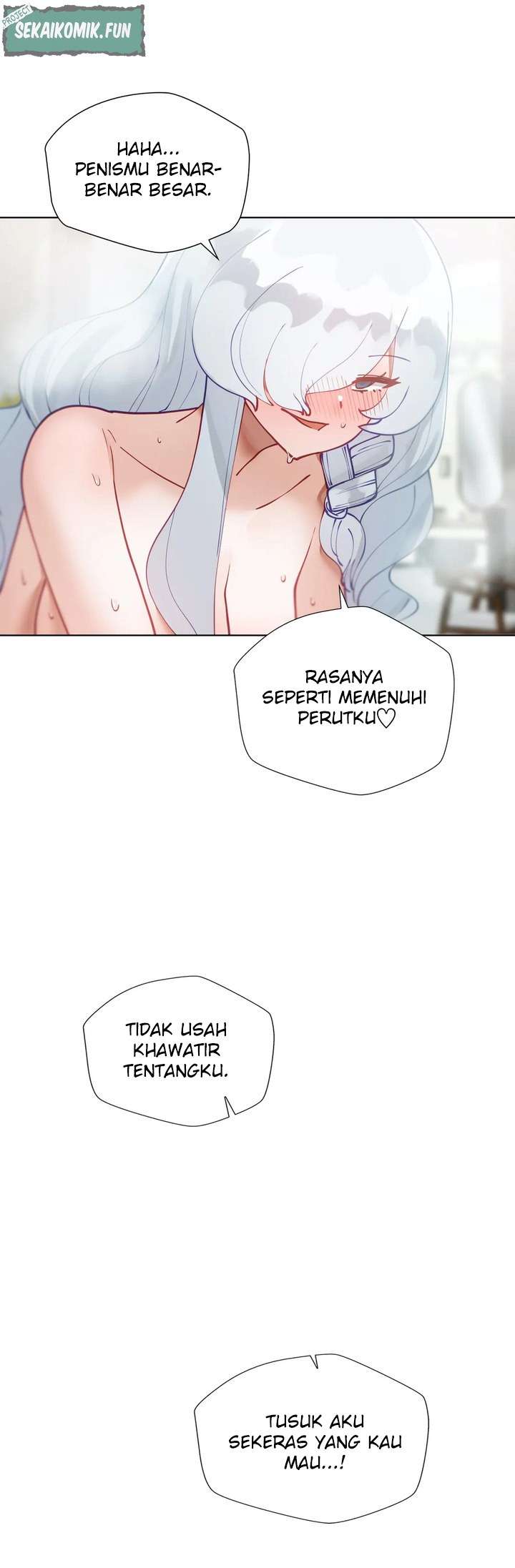 Learning the Hard Way - Chapter 21 35 Learning the Hard Way - Chapter 21 35