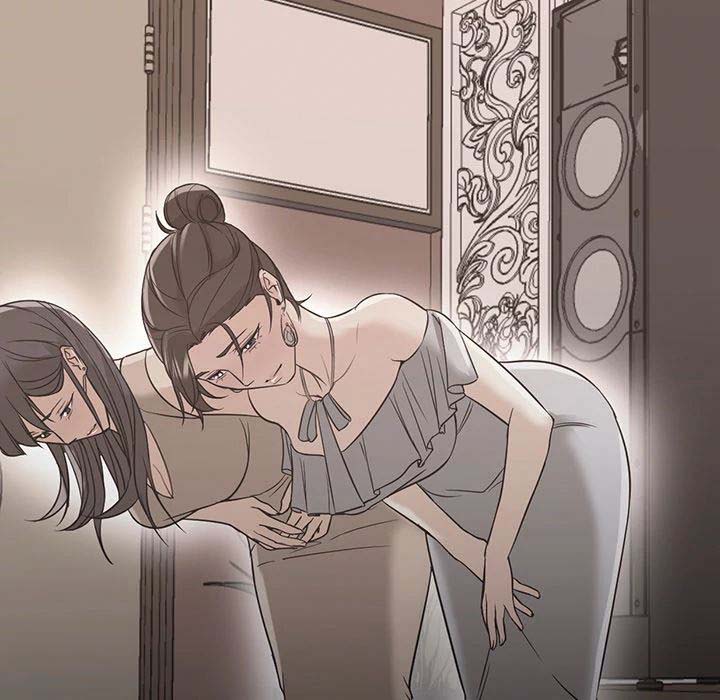 Good Night - Chapter 21 96 Good Night - Chapter 21 96