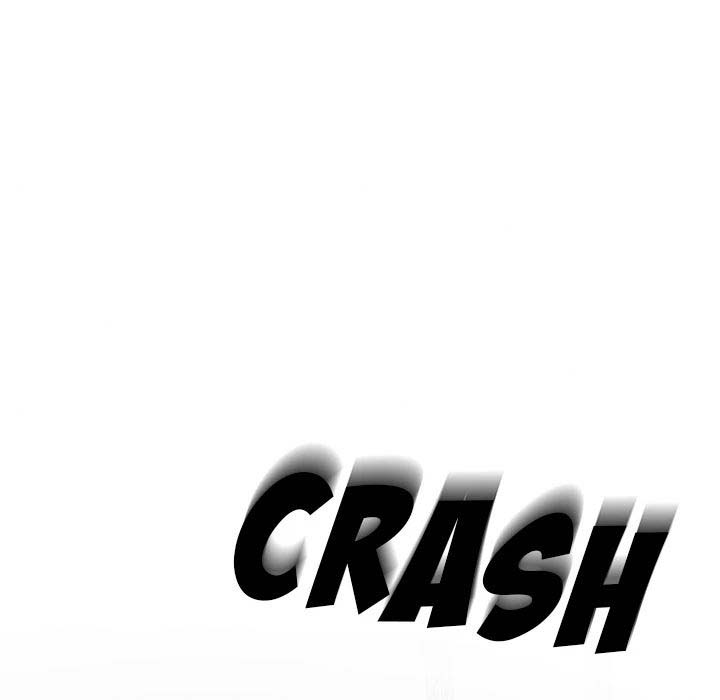 Good Night - Chapter 21 11 Good Night - Chapter 21 11