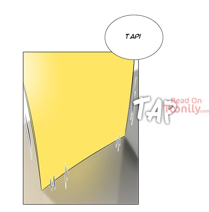 Cartoonists NSFW - Chapter 21 30 Cartoonists NSFW - Chapter 21 30