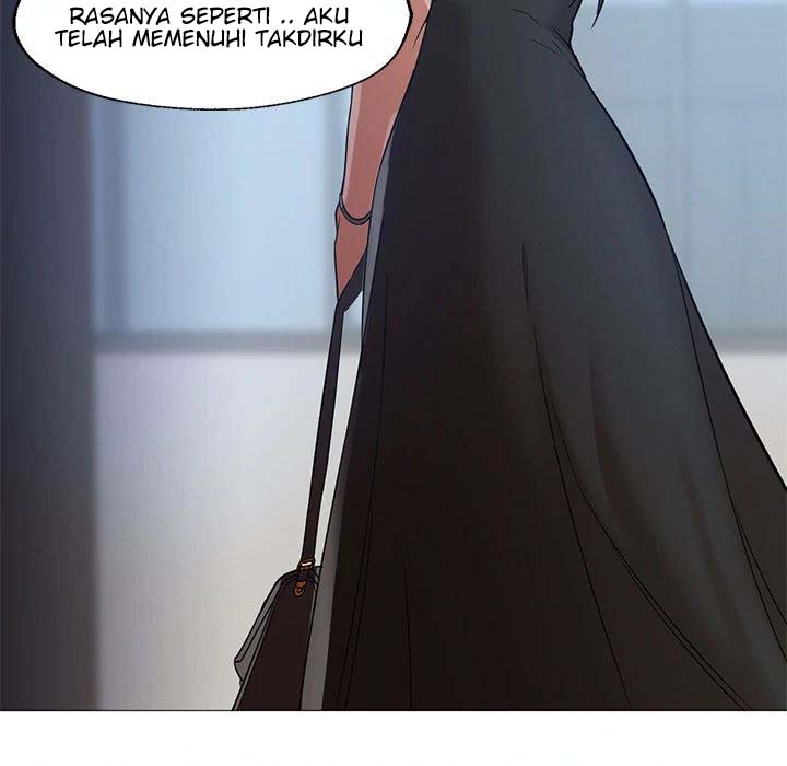 Good Night - Chapter 21 133 Good Night - Chapter 21 133