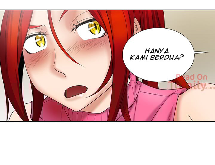 Cartoonists NSFW - Chapter 21 24 Cartoonists NSFW - Chapter 21 24