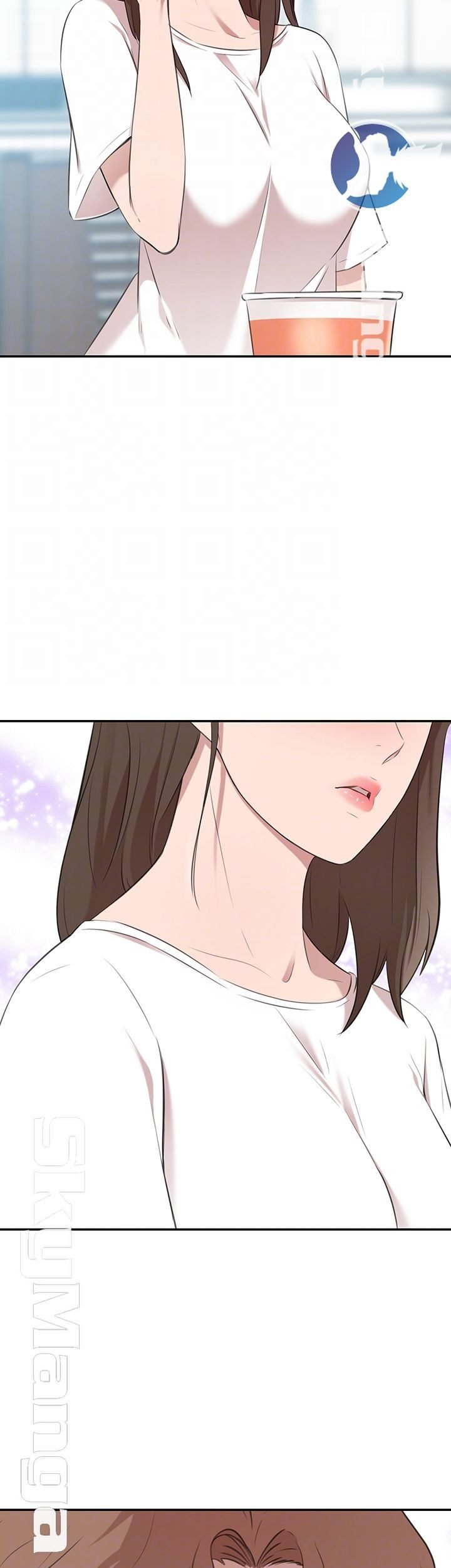 Puberty - Chapter 21 10