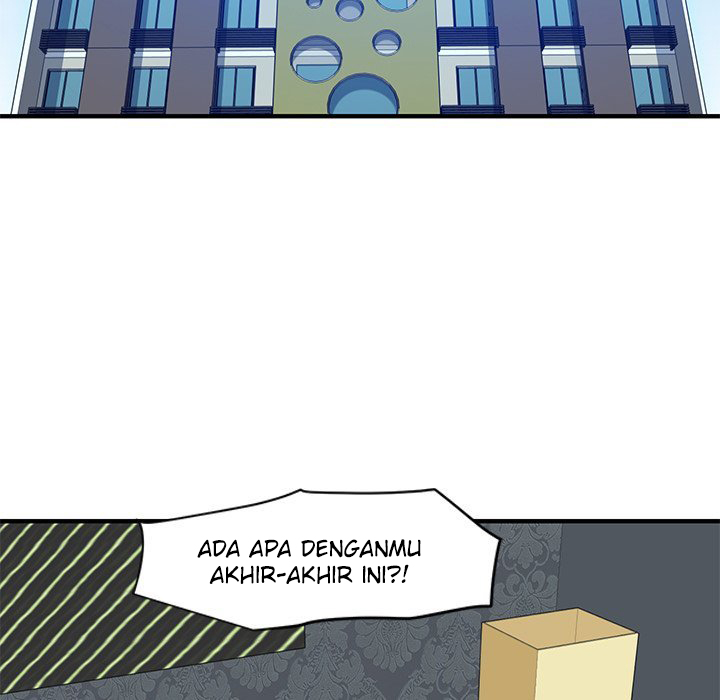 Love Factory - Chapter 21 87