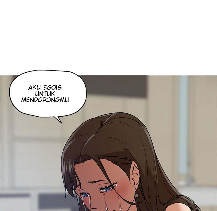 Good Night - Chapter 21 122 Good Night - Chapter 21 122