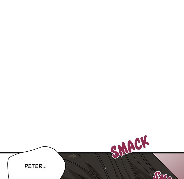 Love Factory - Chapter 21 65