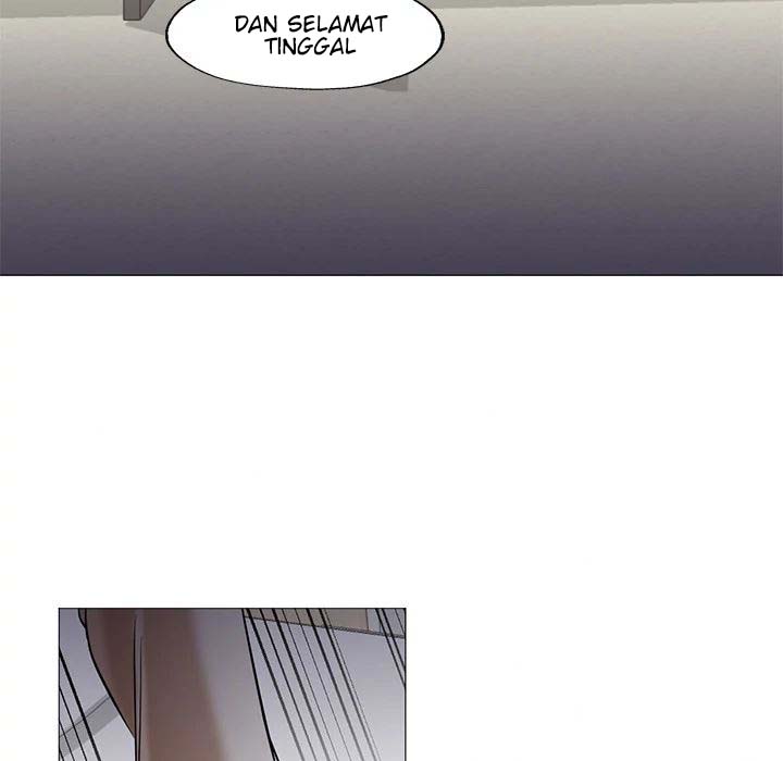 Good Night - Chapter 21 137 Good Night - Chapter 21 137