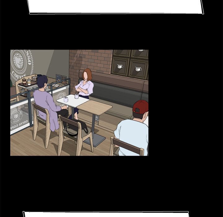 The Inheritance - Chapter 21 79