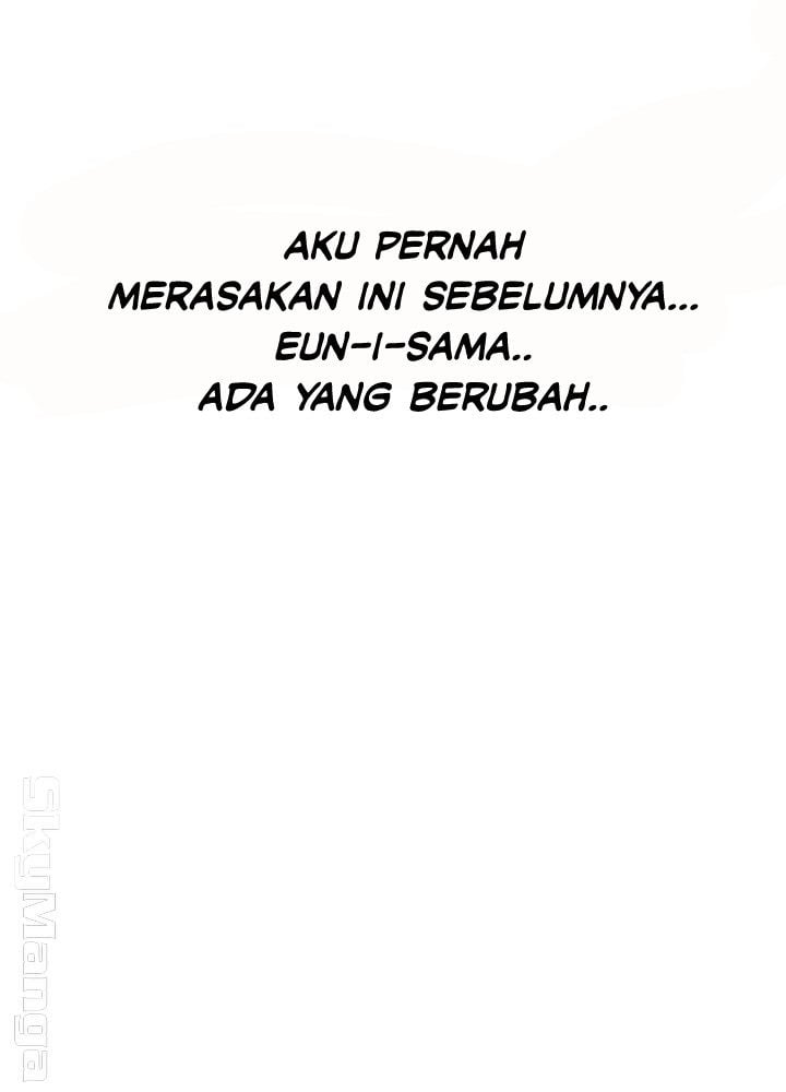 Puberty - Chapter 21 58