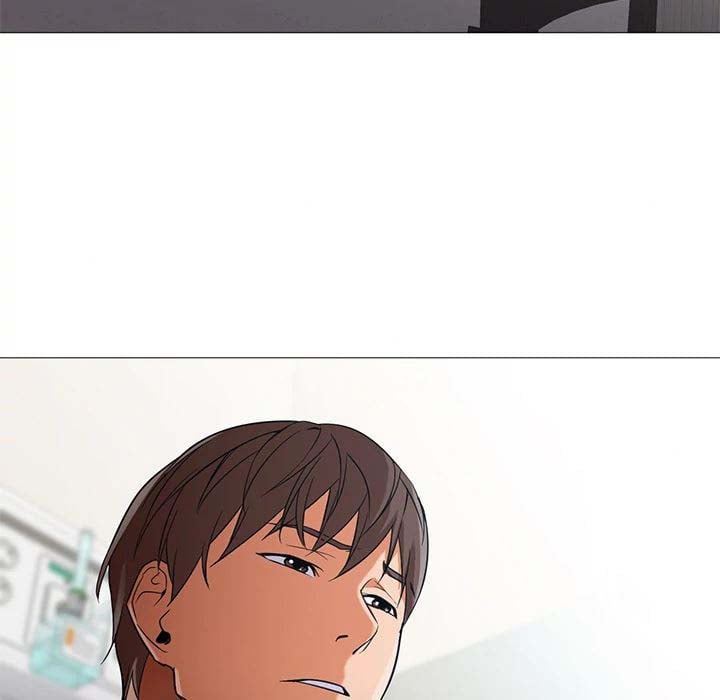 Good Night - Chapter 21 114 Good Night - Chapter 21 114