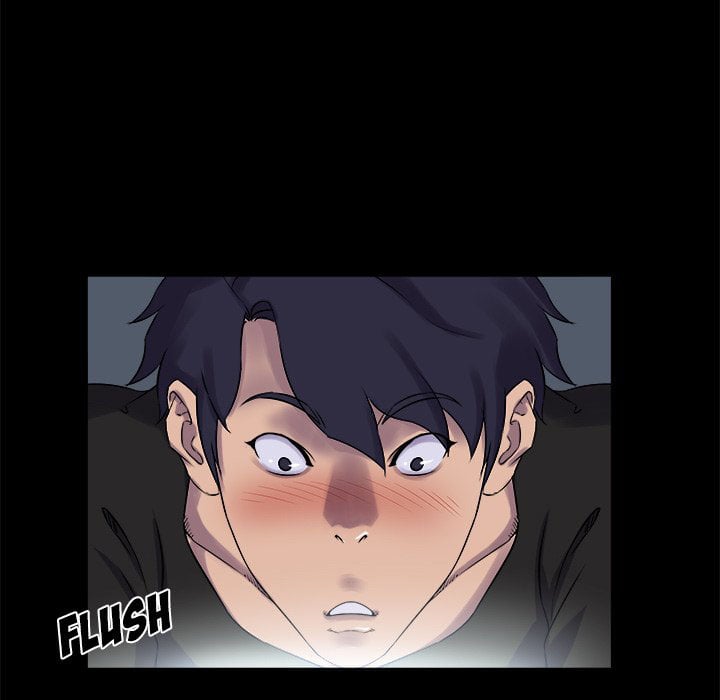 The Inheritance - Chapter 21 49