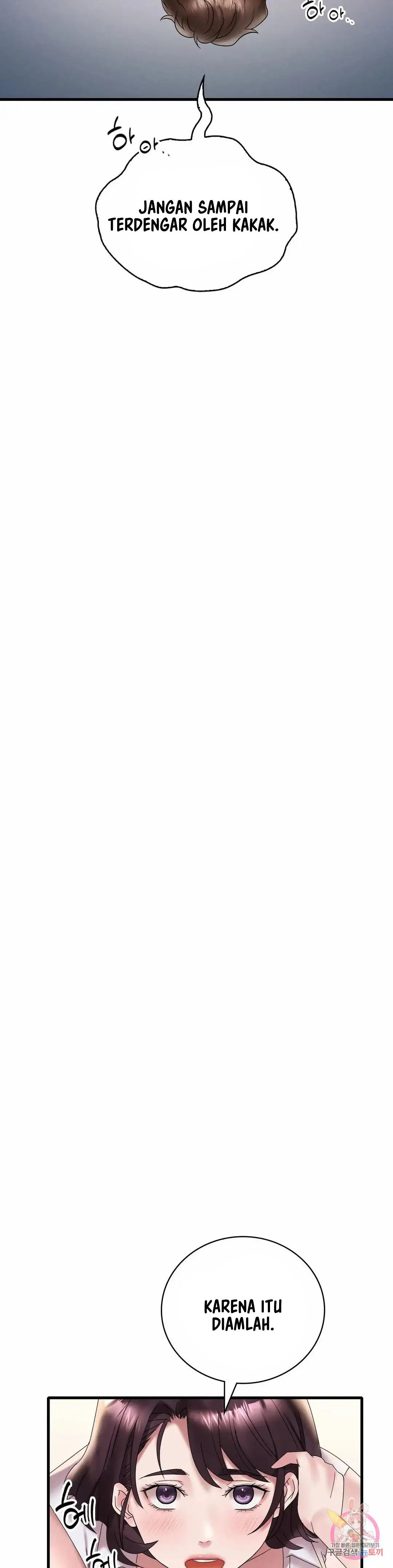 She wants to get drunk - Chapter 21 30 She wants to get drunk - Chapter 21 30