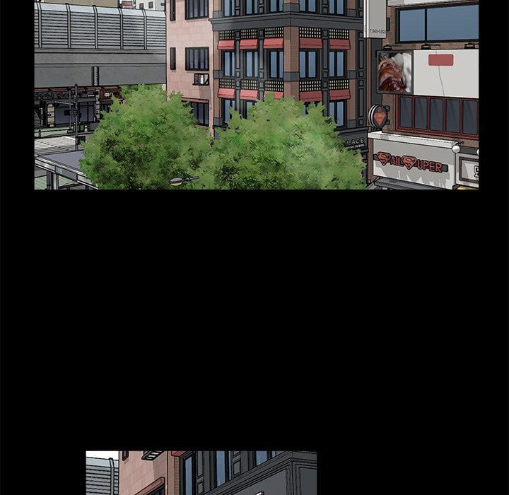 The Inheritance - Chapter 21 72