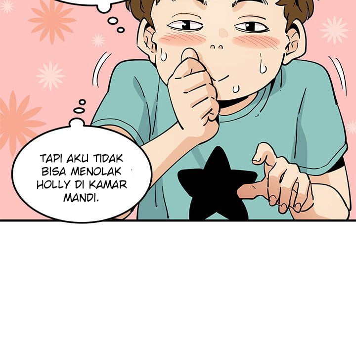 Love Factory - Chapter 21 119