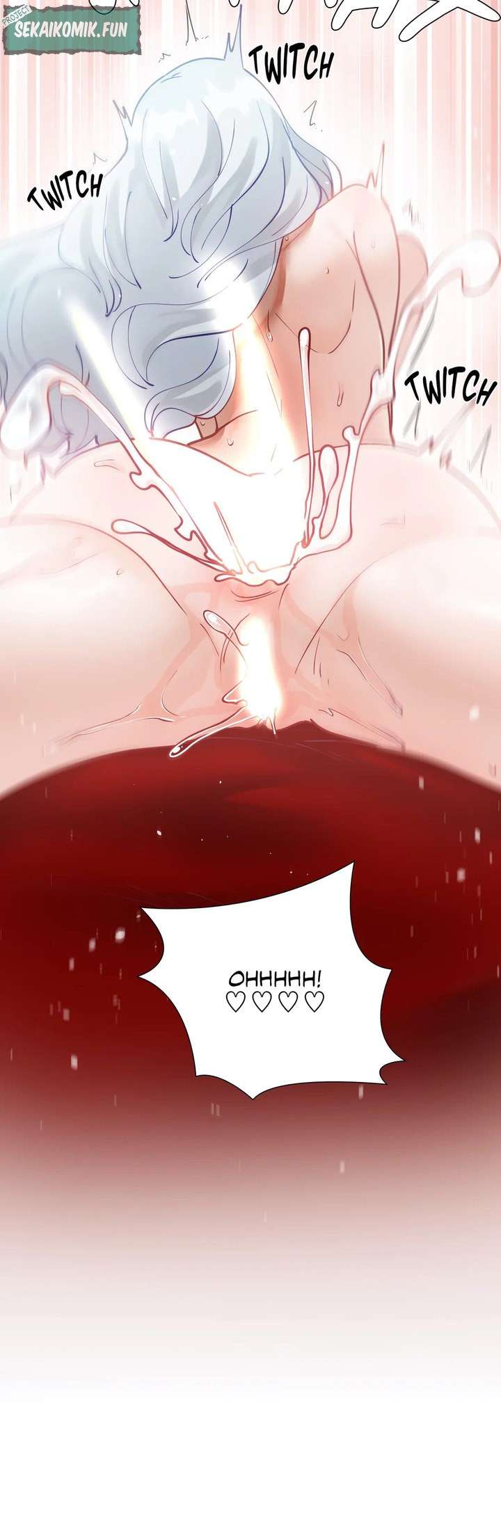 Learning the Hard Way - Chapter 21 43 Learning the Hard Way - Chapter 21 43