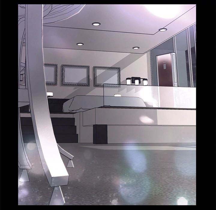 Good Night - Chapter 21 77 Good Night - Chapter 21 77