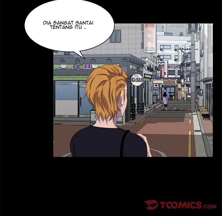 The Inheritance - Chapter 21 10