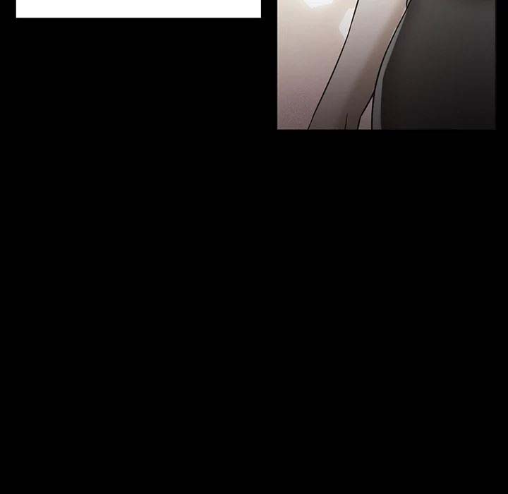 Good Night - Chapter 21 100 Good Night - Chapter 21 100