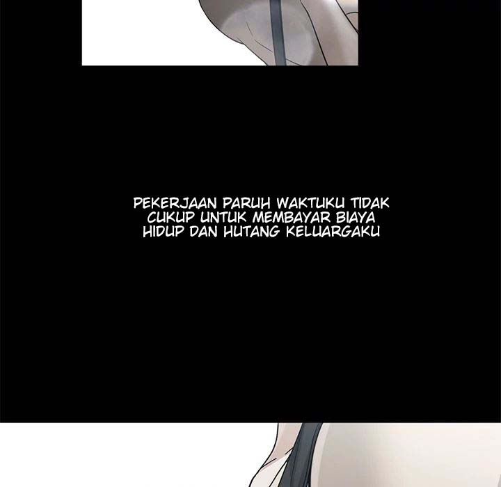 Good Night - Chapter 21 66 Good Night - Chapter 21 66