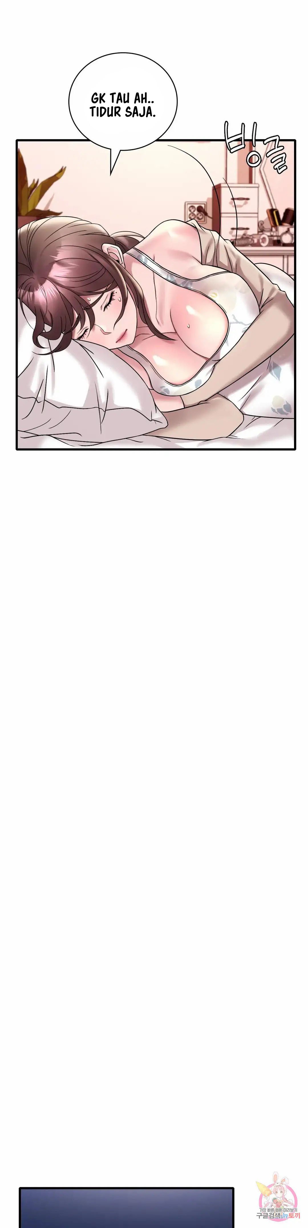 She wants to get drunk - Chapter 21 19 She wants to get drunk - Chapter 21 19