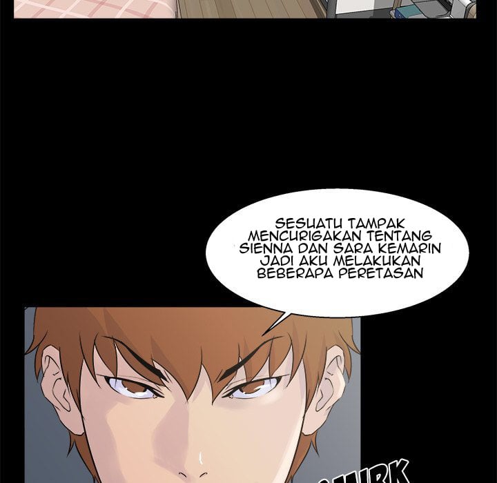 The Inheritance - Chapter 21 31