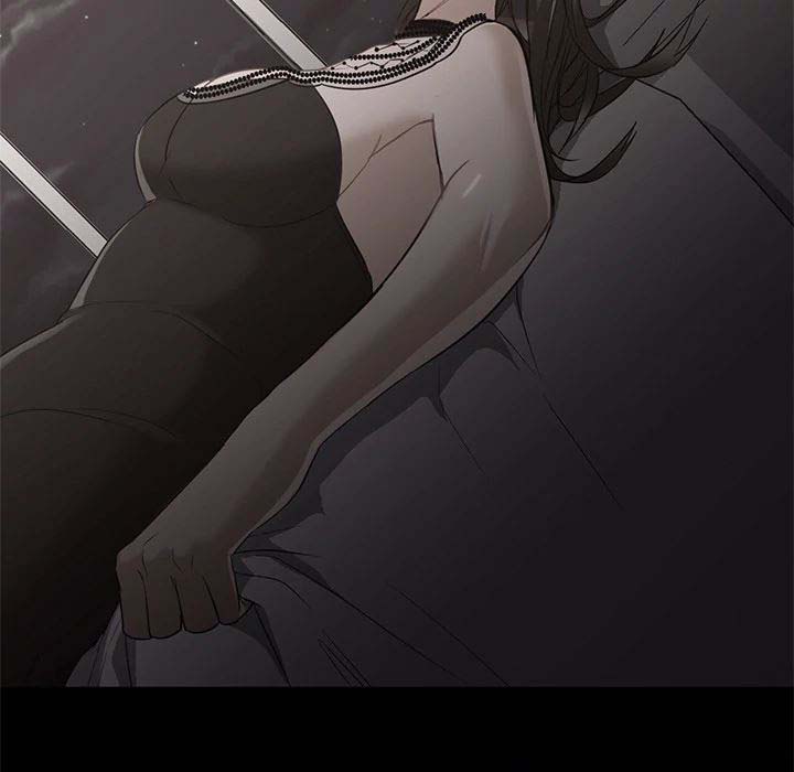 Good Night - Chapter 21 79 Good Night - Chapter 21 79