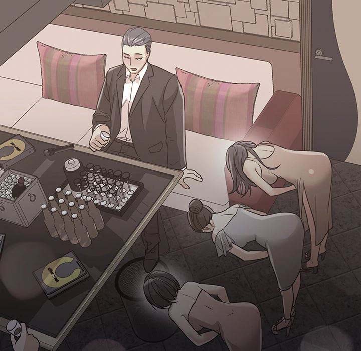 Good Night - Chapter 21 94 Good Night - Chapter 21 94