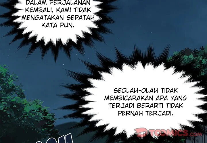 Love Factory - Chapter 21 4