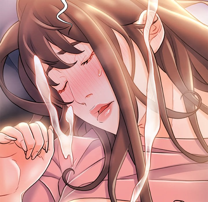 Achilles Heel - Chapter 21 81