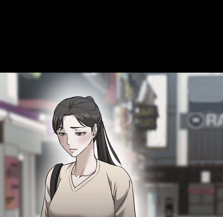 Good Night - Chapter 21 61 Good Night - Chapter 21 61