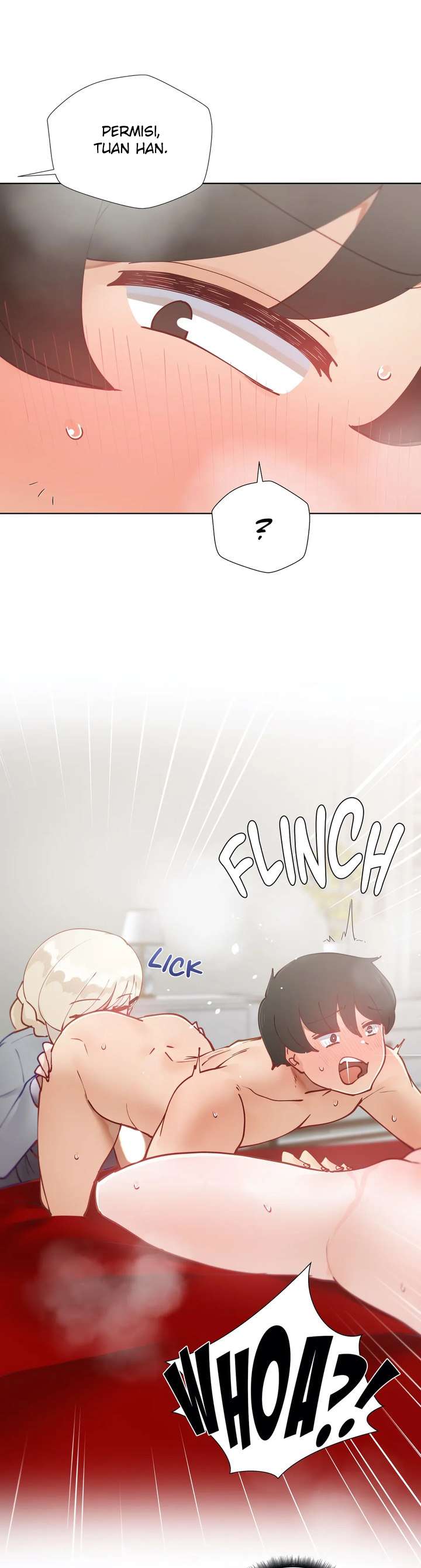 Learning the Hard Way - Chapter 21 8 Learning the Hard Way - Chapter 21 8