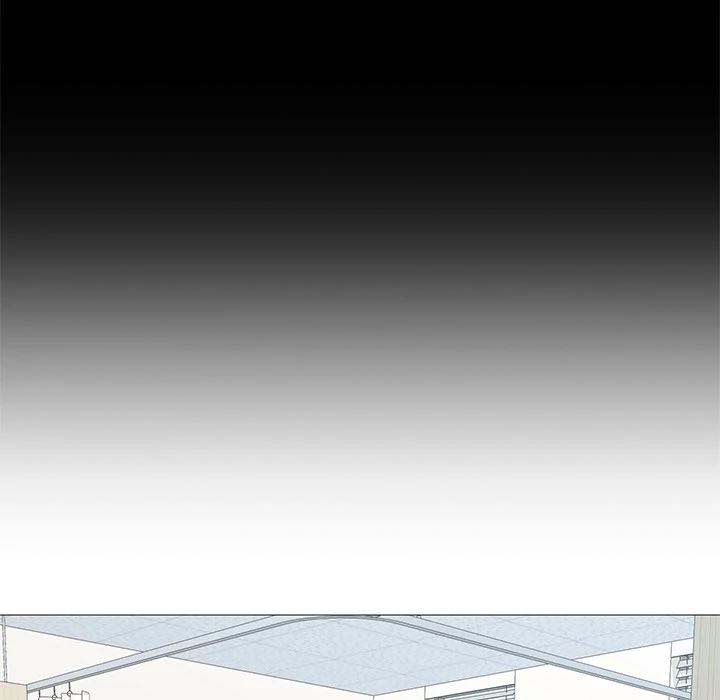 Good Night - Chapter 21 112 Good Night - Chapter 21 112