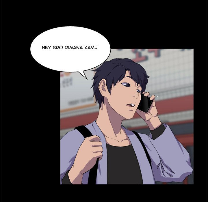 The Inheritance - Chapter 21 14