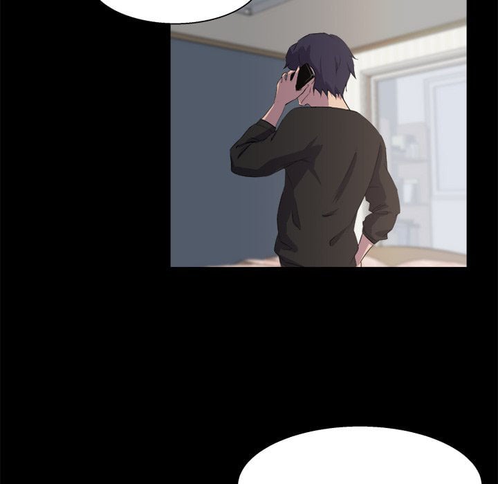 The Inheritance - Chapter 21 63