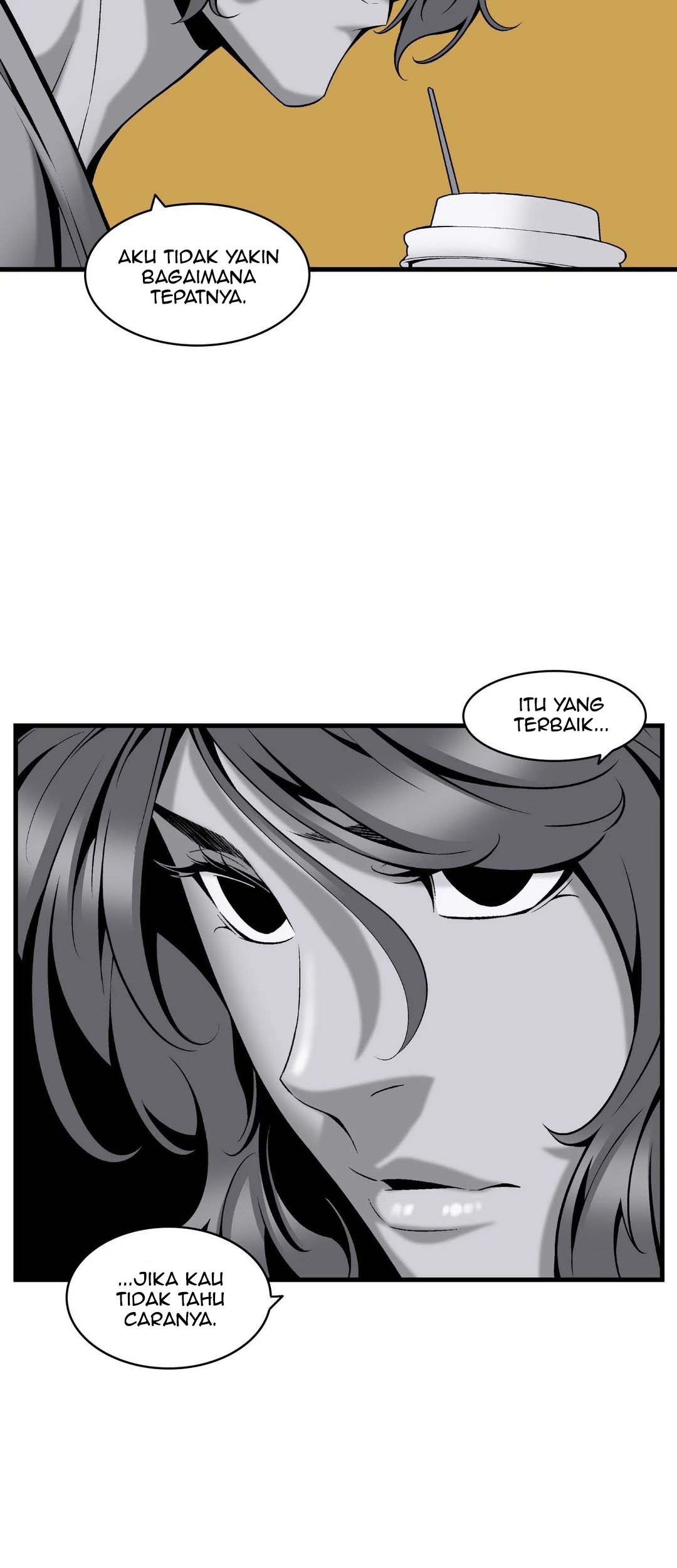 Midnight Taxi - Chapter 21 12